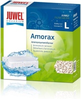 JUWEL 88104 Amorax L